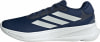 adidas Supernova Ease Laufschuhe