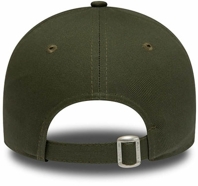 New Era NEW ERA 940W MLB Wmns Liga Essential női sapka