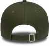 New Era NEW ERA 940W MLB Wmns Liga Essential női sapka
