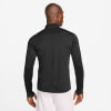 Nike Academy25 Dri-FIT Drill-Top