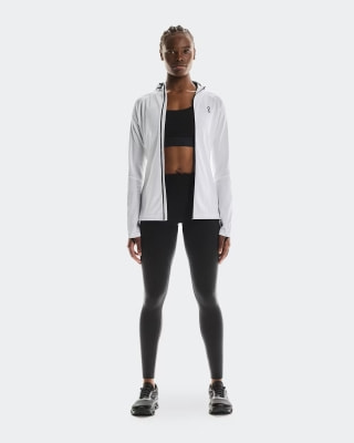 On Performance Tights S běžecké legíny