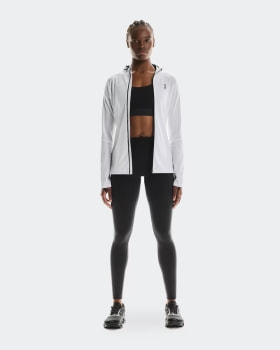 On Performance Tights S běžecké legíny