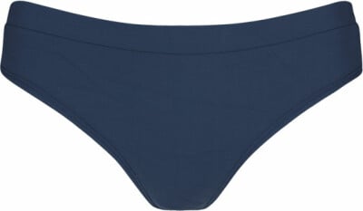 Barts Solid Bikinihose Barts Solid Bikinihose
