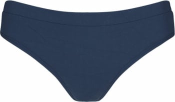 Barts Solid Bikinihose
