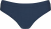 Barts Solid Bikinihose