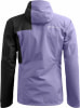 Ortovox Ortler 3L Hardshelljacke mit Kapuze