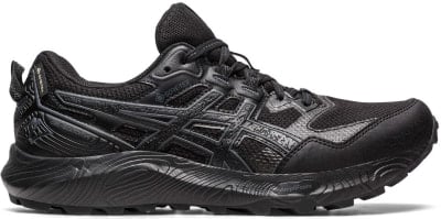 Asics Gel-Sonoma 7 GTX Traillaufschuhe