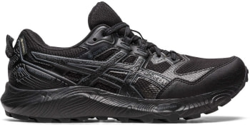 Asics Gel-Sonoma 7 GTX trailové boty