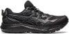 Asics Gel-Sonoma 7 GTX Traillaufschuhe