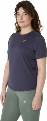 Asics CORE Laufshirt