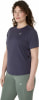 Asics CORE Laufshirt