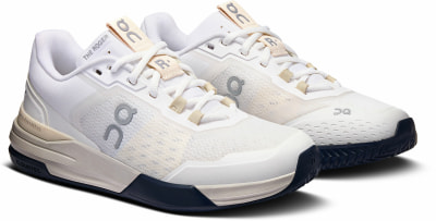 On The Roger Advantage Pro Clay Tennisschuhe