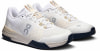 On The Roger Advantage Pro Clay Tennisschuhe