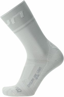 Cycling One Light Radsocken