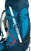 Osprey Atmos AG LT 65 Trekkingrucksack