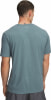 Under Armour Sportstyle T-Shirt