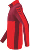 Erima Six Wings Midlayer mit Halfzip
