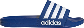 adidas Adilette Shower felnőtt papucs