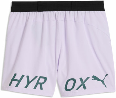 Puma M X Hyrox Pwrmode 5 Short