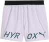 Puma M X Hyrox Pwrmode 5 Short