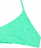 Roxy Hippie Hour Bikini-Set
