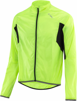 Löffler Windshell Windjacke