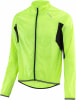 Löffler Windshell Windjacke