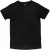 Devold Breeze Merino 150 Shirt kurzarm Merino