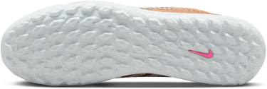 Vapor 15 Club TF műfüves cipő