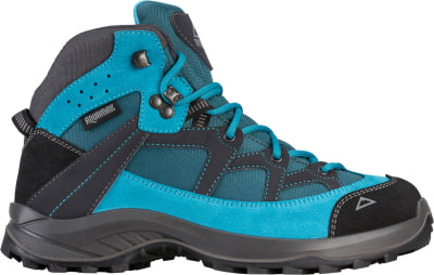 McKINLEY Discover Mid AQX W női túrabakancs