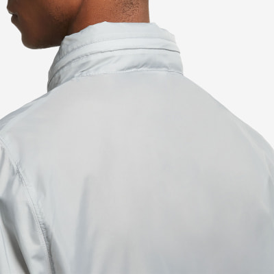 Nike Sportswear Club férfi szabadidőruha