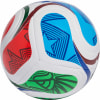 adidas WC Trionda fotbalový míč