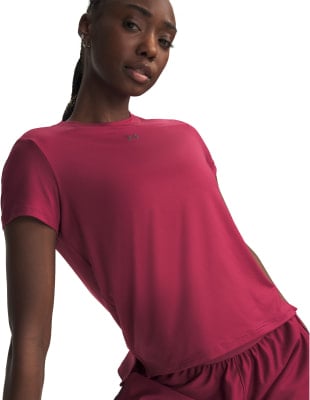 Under Armour UNDER ARMOUR Vanish Shirt