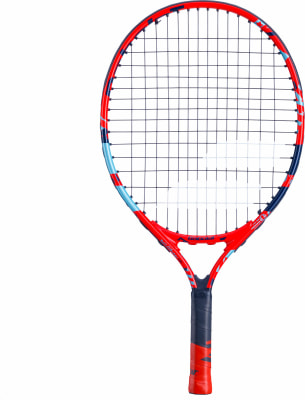 Babolat Ballfighter 19 Tennisschläger