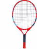 Babolat Ballfighter 19 Tennisschläger