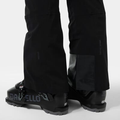 Helly Hansen Alphelia Skihose