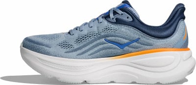 Hoka Bondi 9 Laufschuhe