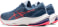 Asics GEL-PULSE 13, dámska bežecká obuv
