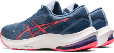 Asics GEL-PULSE 13, dámska bežecká obuv