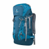 Deuter S-Tour 32 Skitourenrucksack