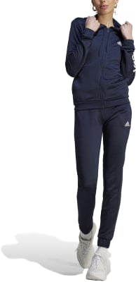 adidas W Linear női melegítő
