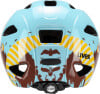 Uvex Oyo Style Kinderhelm