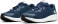 Asics Gel-Phoenix 8