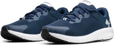 Asics Gel-Phoenix 8