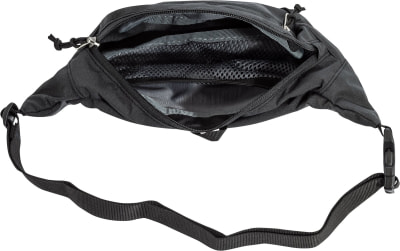 Deuter Belt I Hüfttasche