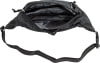 Deuter Belt I Hüfttasche