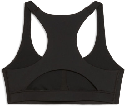 Puma W X Hyrox Tech Bra Top Puma W X Hyrox Tech Bra Top