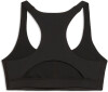 Puma W X Hyrox Tech Bra Top