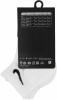 Nike NHN Basic Pack Socken 3er Pack