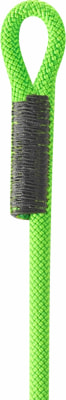 Edelrid Switch Verbindungsmittel